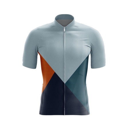 Cycling Wear